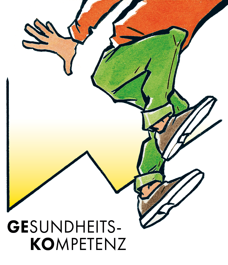 Logo Geko_MitSchriftzug2017