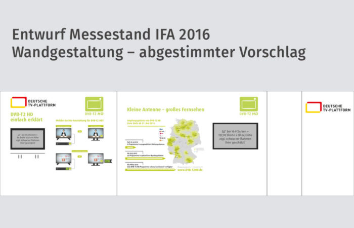 Messewand-IFA2017_Vorschlag