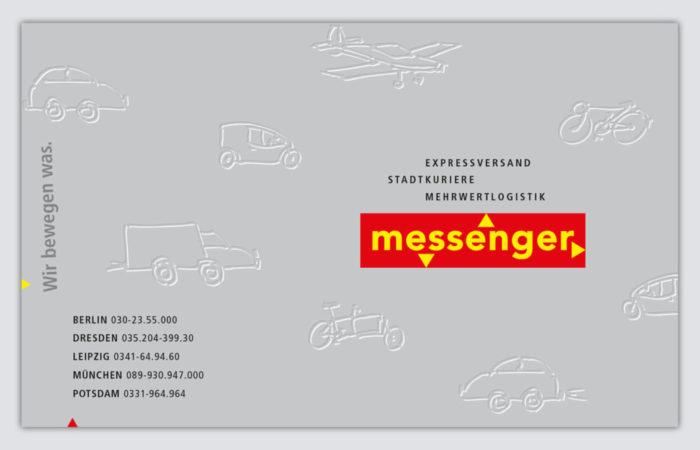 Umschlag-Pappe_messenger